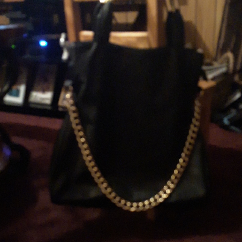 Purse - Picture 3 of 3